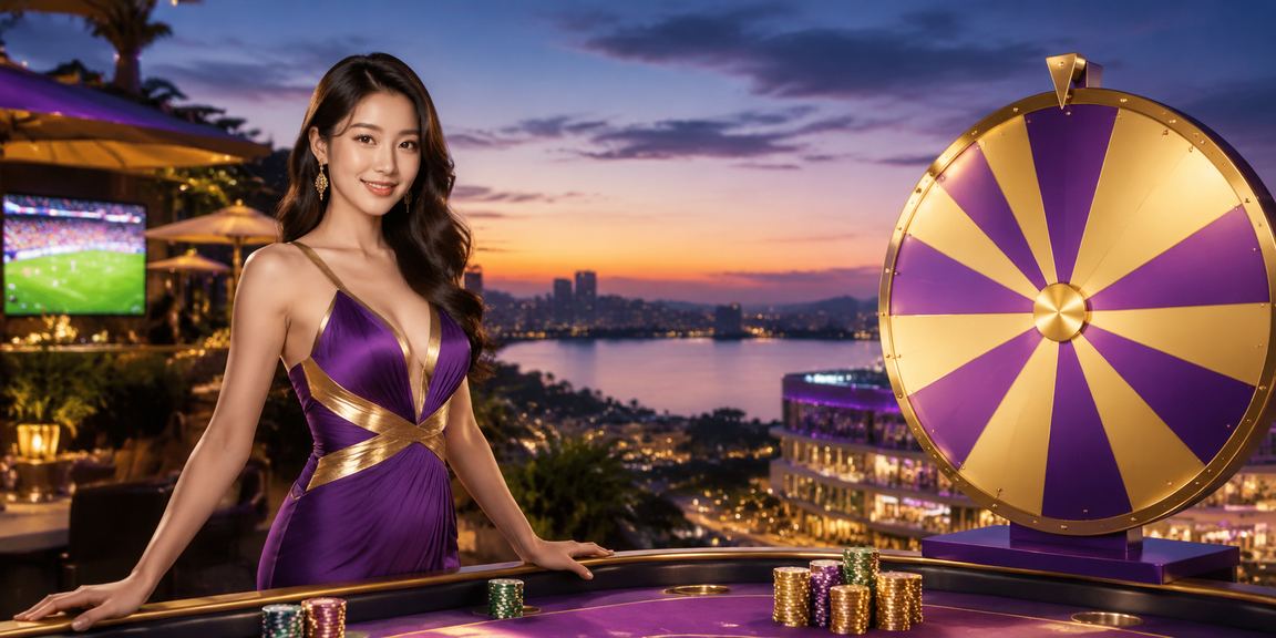 Người dùng Hà Nội tham gia bốc thăm trúng thưởng may mắn tại sự kiện giải thưởng 1zone