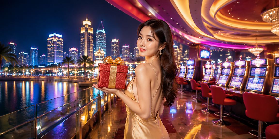 Người mẫu Việt Nam tại Nha Trang trải nghiệm cá cược và nhận voucher ưu đãi trên điện thoại