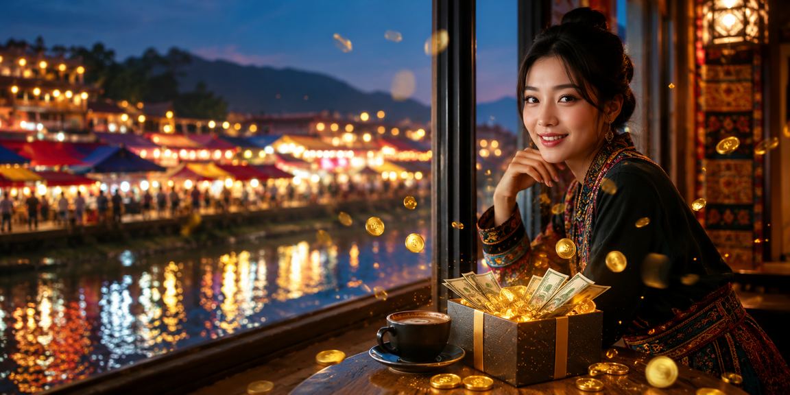 Khuyến mãi cá cược trực tuyến hấp dẫn dành cho người dùng Việt Nam tại 1zone