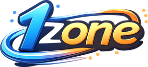 1zone